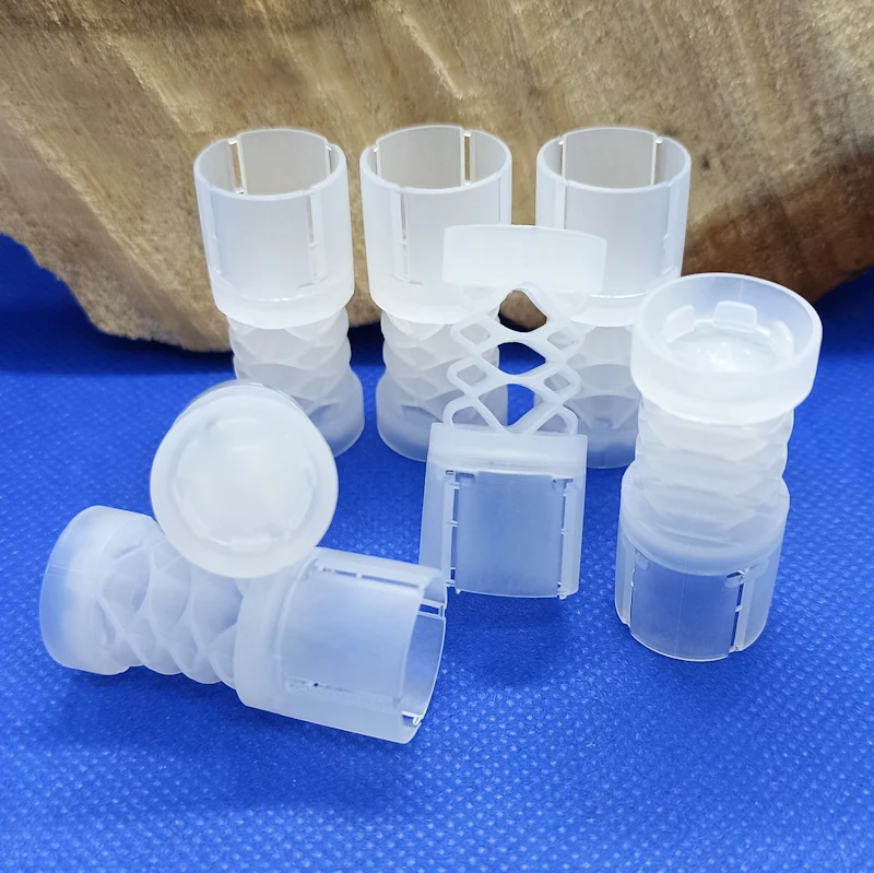 Chaddit Dust Container N-24 12 Cal. (100 pcs: Evaluación detallada para cazadores profesionales