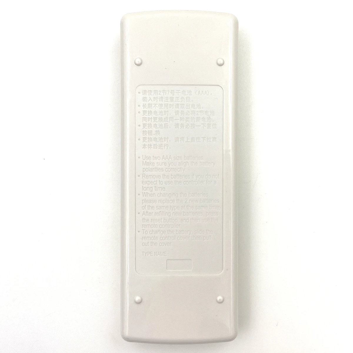 AC Remote Controller 002CP E17489426 Fit For Mitsubishi Air Conditioner PKFY-P·VBM-E / PKFY-P·VHM-E PCFY-P·VKM-E / PFFY-P·VKM-E