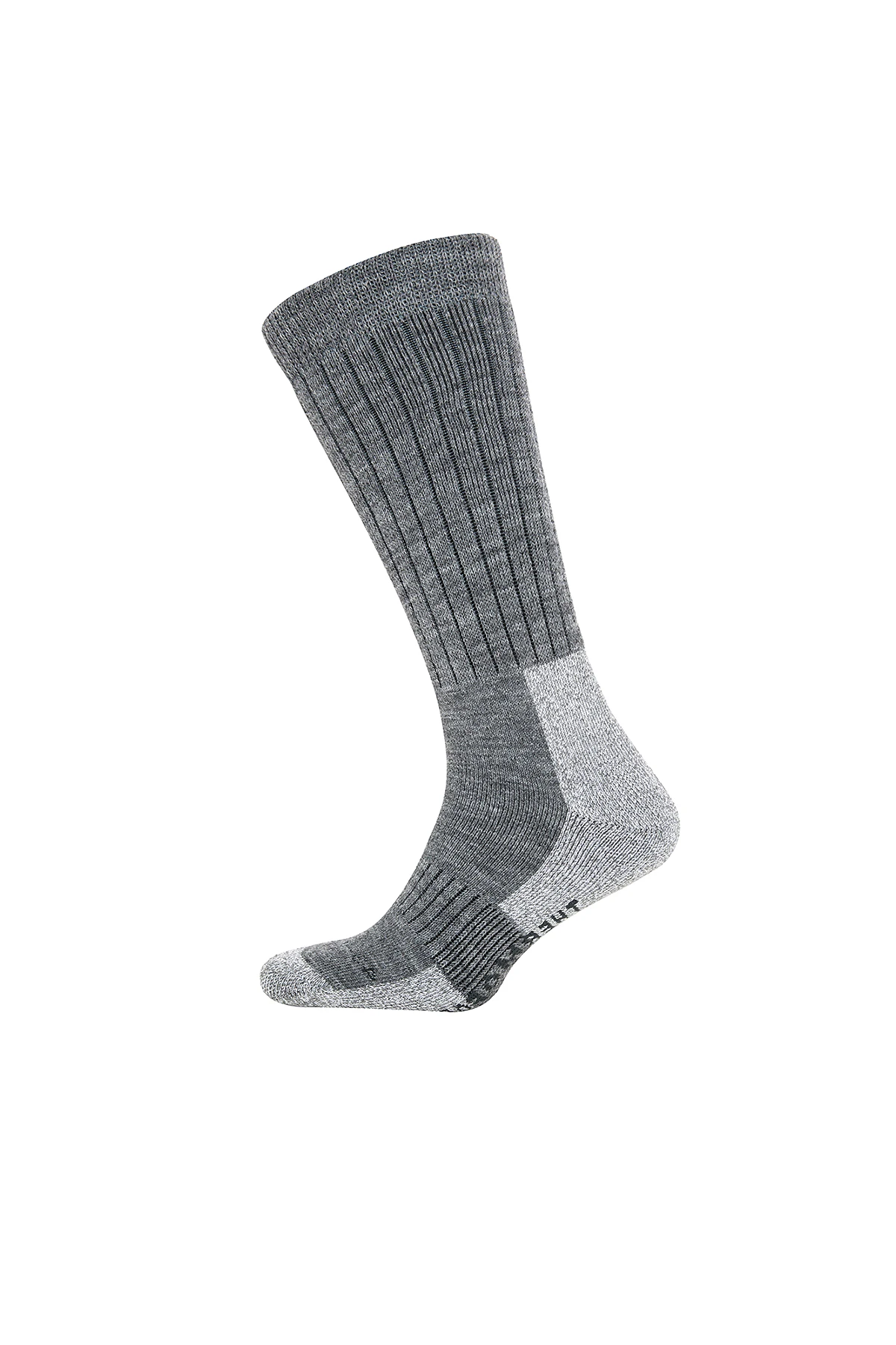 Thermoform extremo térmica meias unissex masculino feminino merino lã de ovelha caminhadas esqui trekking inverno calor máximo e proteção