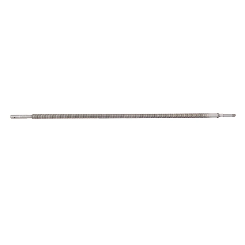 Vít Dẫn Cho SIEG C1-067 & M1-067 Grizzly M1015 SOGI M1-150 Mr.Meister Nhỏ Gọn 7 Máy Tiện Các Bộ Phận Dự Phòng