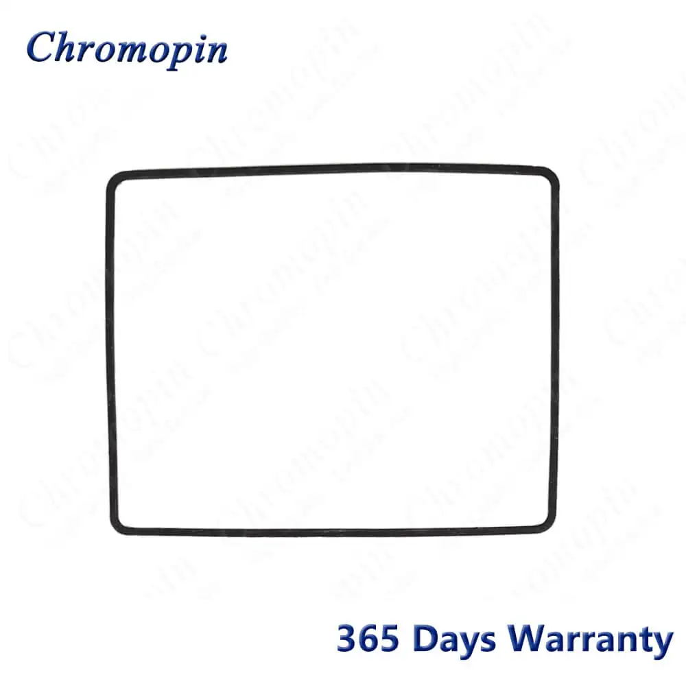 Front Shell Plastic Housing Case Cover for 6AV6652-4FA01-0AA0 6AV6 652-4FA01-0AA0 MP377 12