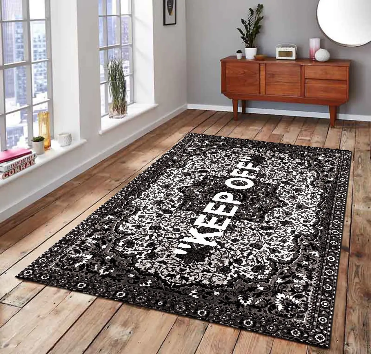 Rug,Carpet,KEEP OFF Rug,Rugs Living Room,Area Rug,Home Decor Rug,Non Slip Floor Carpet,Teppich,Floor Carpets,Tapis