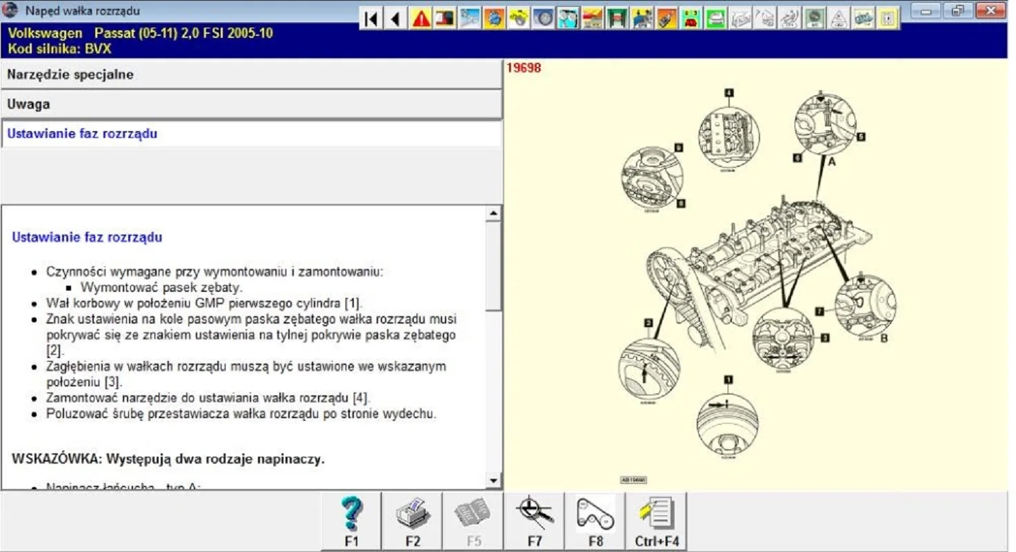 autodata 3.41 polish Auto Repair Software , latest version , autodata 3.41 polish and Portuguese (✔️READ DESCRIPTION