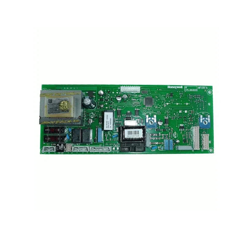 Control board Ferroli Domicompact, Ferellazip - 39812110