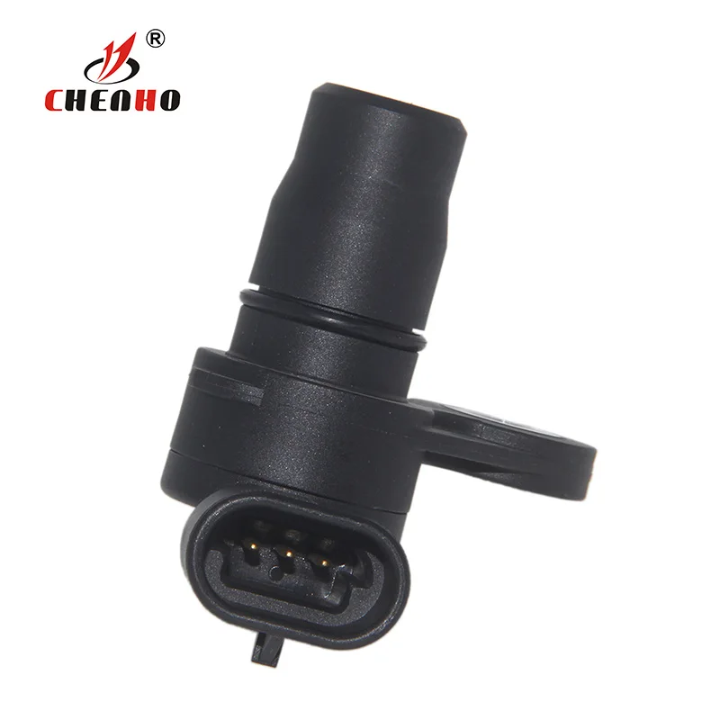 Sensor de posición del árbol de levas para c-hevrolet b-uick OEM 12568715, 12571266, 12584079, 24576400, 8125840790