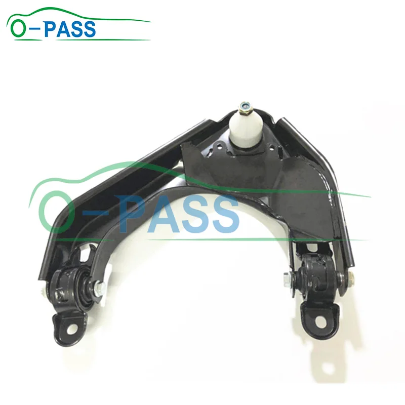 OPASS Rear axle upper Control Arm For GM Chevrolet EPICA & Daewoo Evanda Magnus Tosca & Suzuki Verona & Formosa 96440010