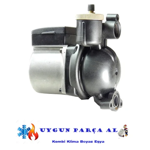 VAILLANT 160928   BOMBA, VP5 TURBOmax PRO TURBOmax PLUS