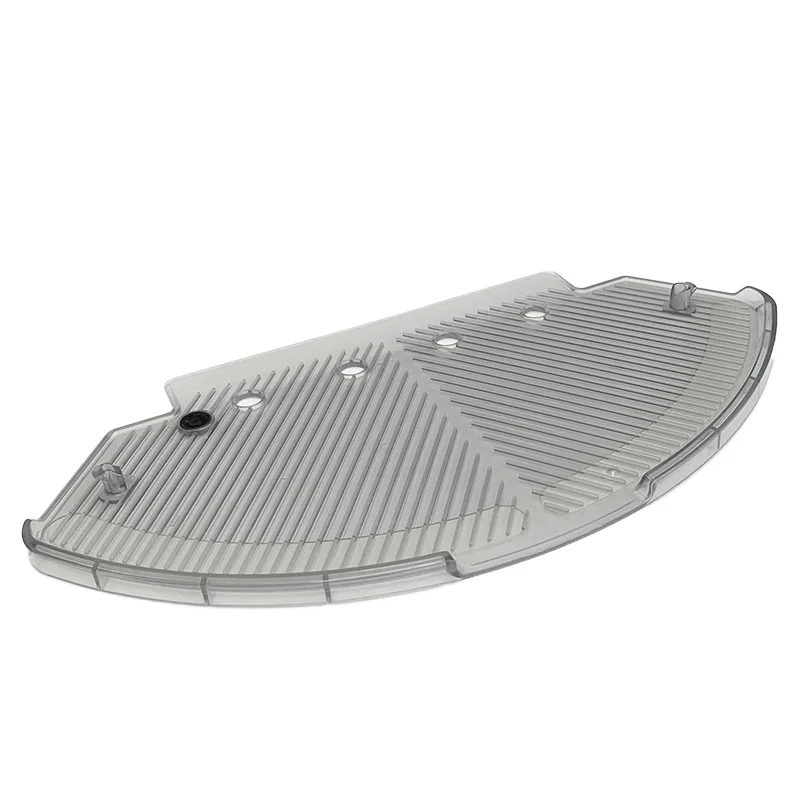 Thay Thế Nhựa Bền Đẹp Áo Giá Đỡ Bộ Truyền Thông M7 LĐ Dẫn Đường Máy Hút Dự Phòng Phụ Kiện