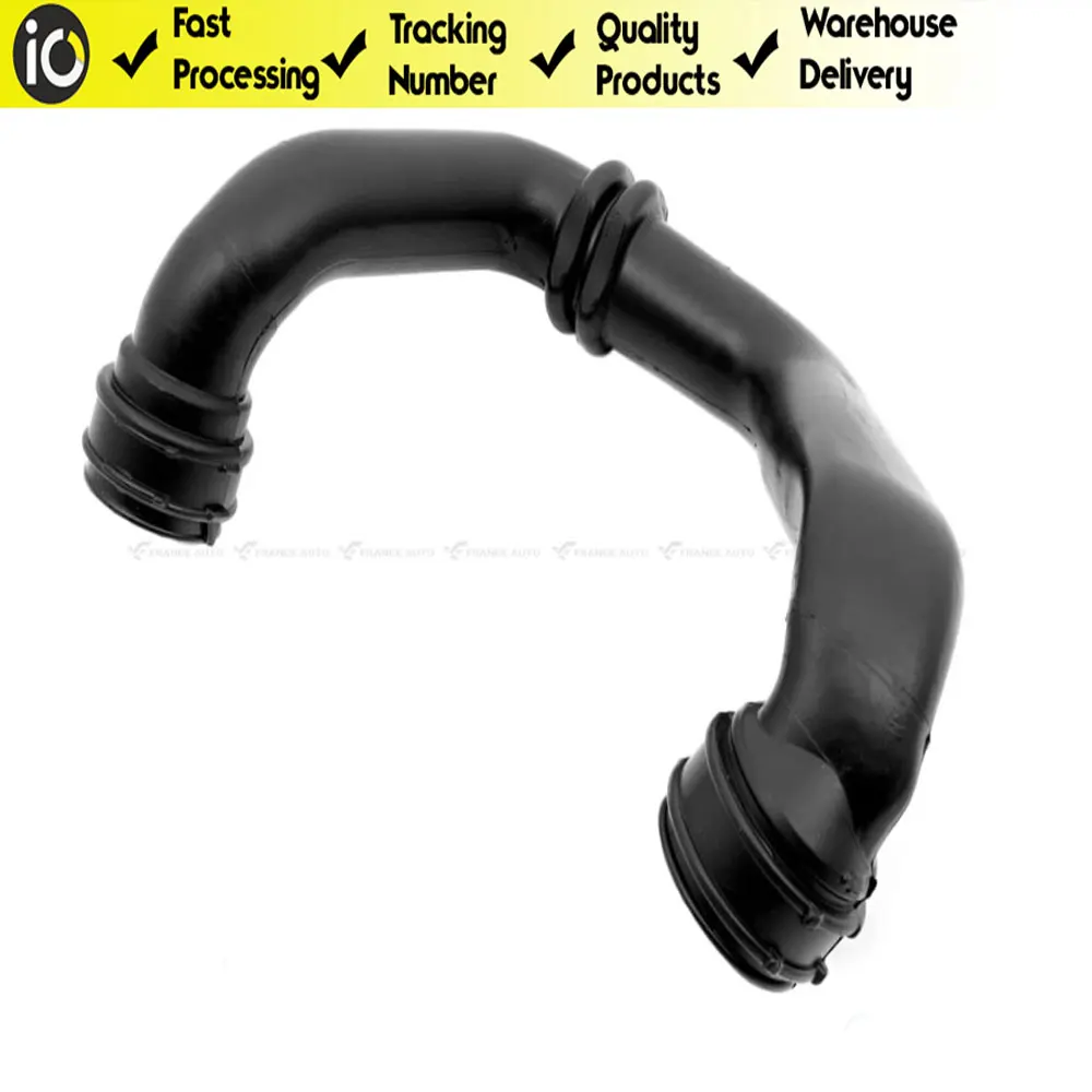 Turbo Intercooler Air Intake Hose Pipe for Clio 2 II MK2 Kangoo 1 I MK1 Megane 1 I MK1 Scenic 1 I MK1 1.9 DT DTI 8200229554