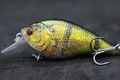 HC15X410