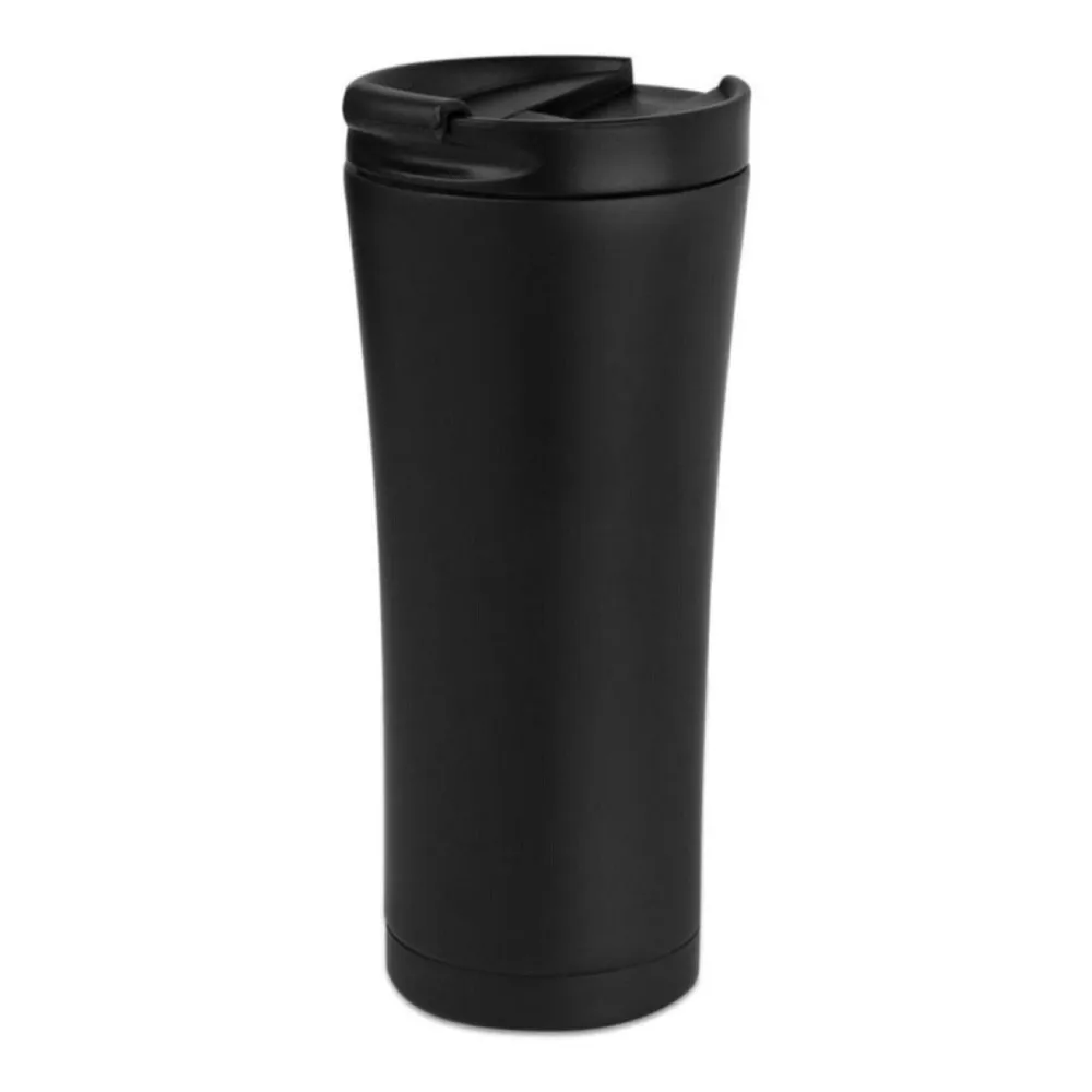 Thermos Cup 500 ml Hot Cold Travel Mug Car Inside Coffee Mug Bottle