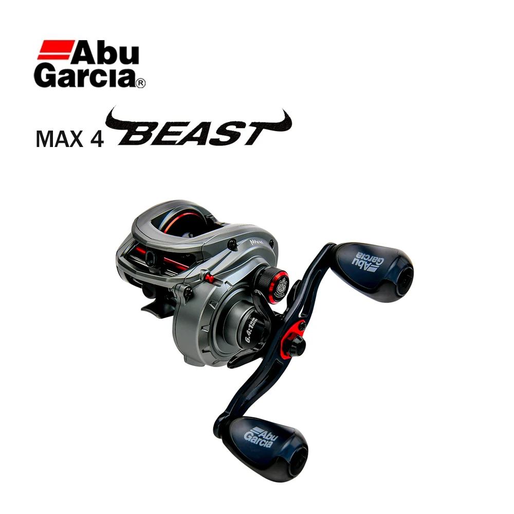 abu garcia baitcaster drag Revo5 X-BFS Low Profile Baitcast Reel Abu Garcia For Life! Setting Drag on a Baitcaster: