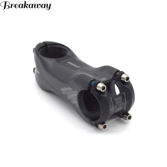 Giant Contact Slr Od2 Carbon Stem Tallo De Carbono - Bicycle Stem -  AliExpress