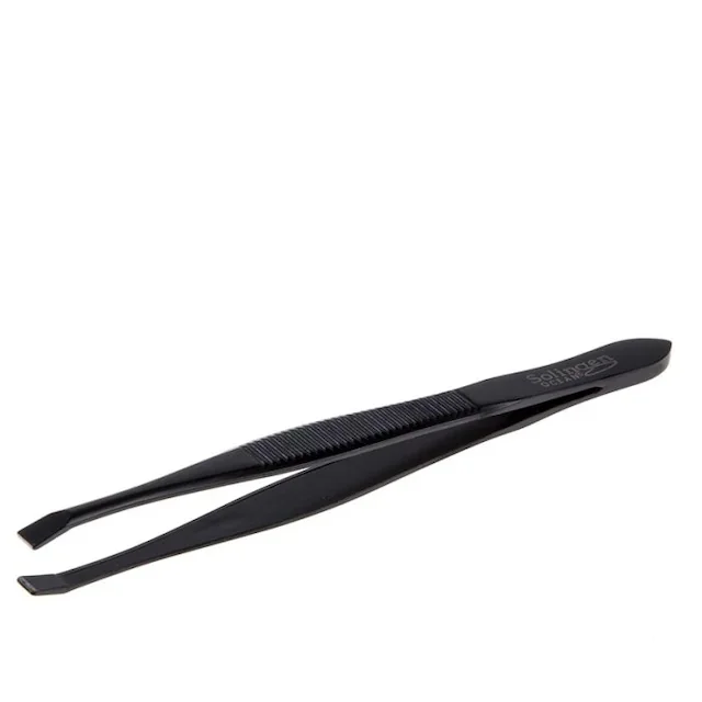 Tweezers 211 434835674