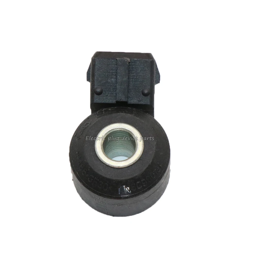 22060-7S000 Knock Sensor for Nissan Cube Frontier NV200 Sentra Versa Armada Infiniti M56 QX56 Suzuki Equator