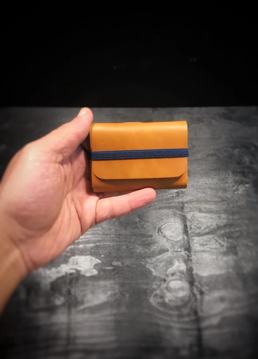 2021 minimalista carteiras de couro genuíno para mulheres e homens bonito moeda bolsa luxo designer titular do cartão presente preto marrom azul carteira masculina feminina carteira masculina