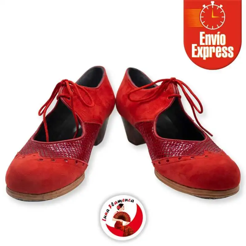 Flamenco shoes, women shoes, dance shoes, women heels, flamenco dance, handmade shoes