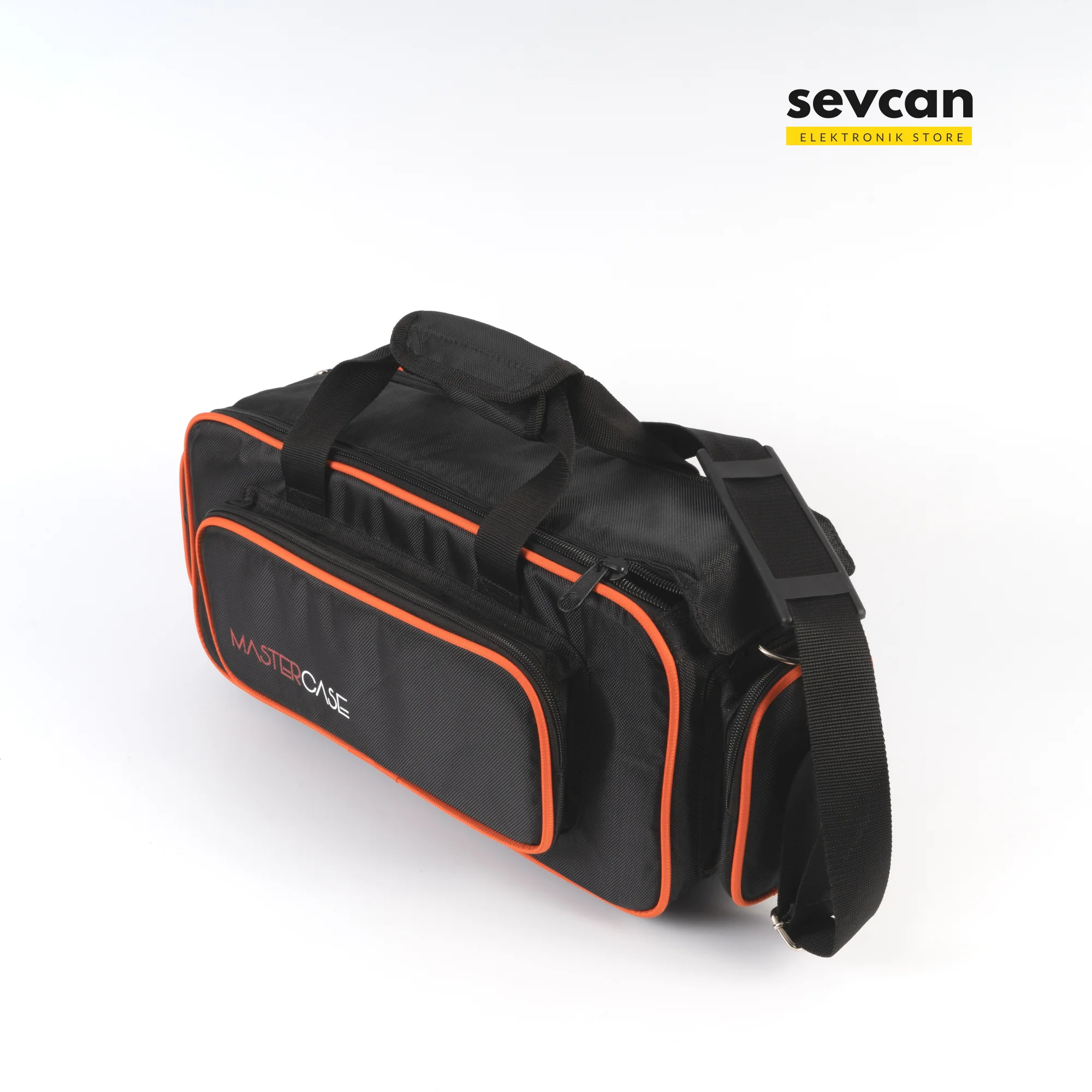 Professional Soft Case Carrying Protection Safety for Camera Covering Bag JVC Sony Compatible MC2