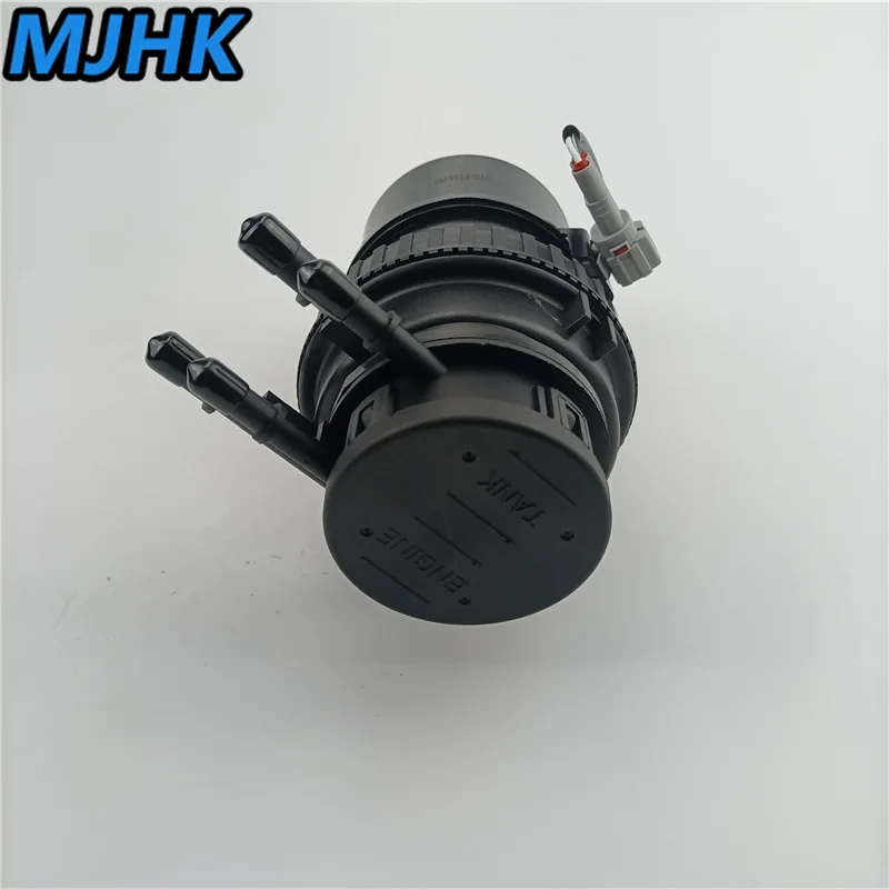 MJHK Fuel Filter U212-13-480 Fit For Mazda BT50 For Ford Ranger AB399155AD 5224622