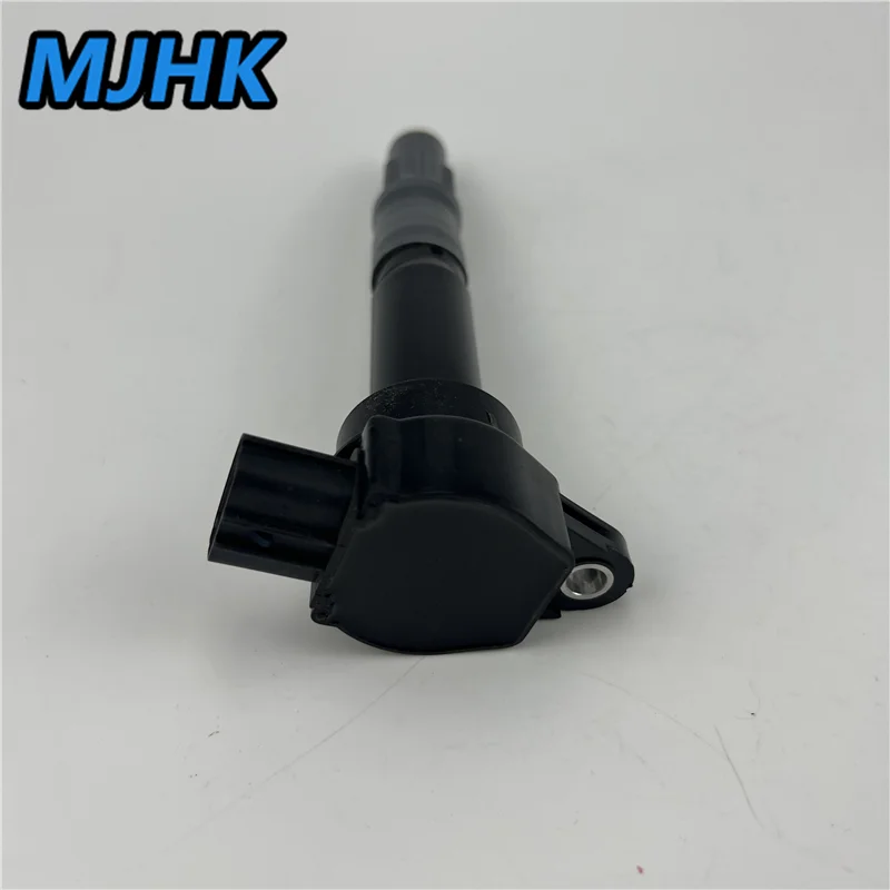 MJHK  Ignition Coil Fits for MITSUBISHI Eclipse Galant Lancer Outlander MR994643