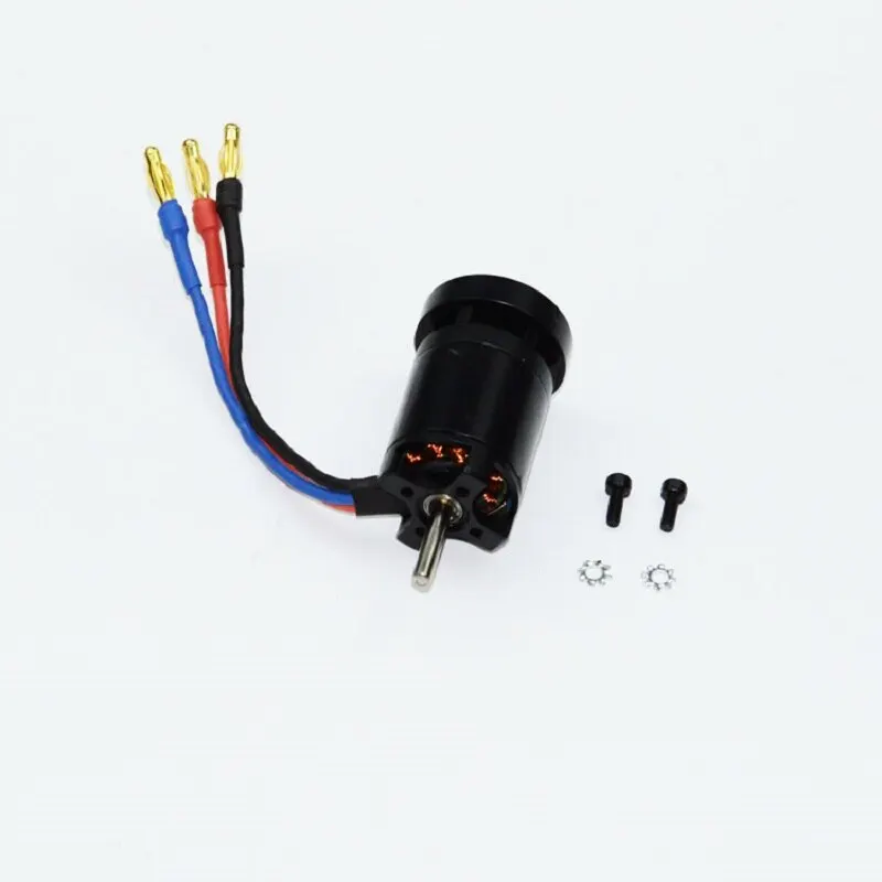 Feilun FT011 RC Boat Brushless Motor Spare Parts Accessories Outside  Engine  FT011-5