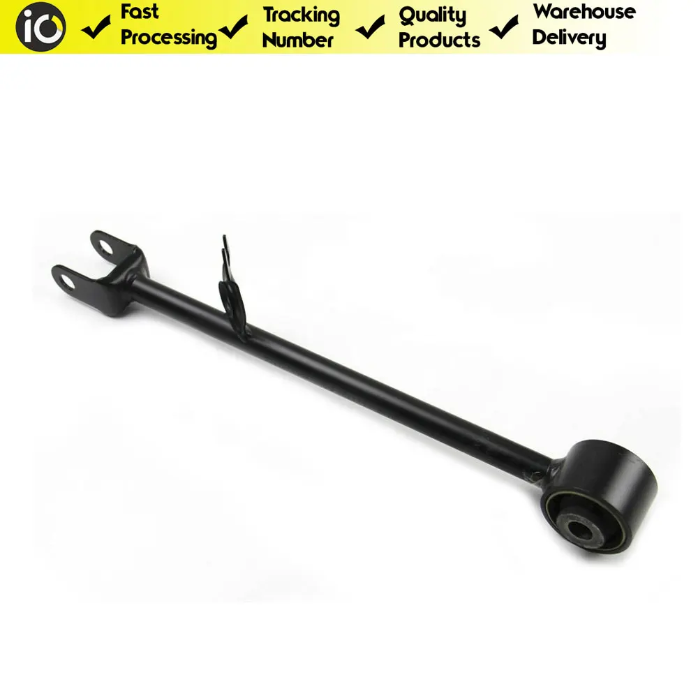 Rear Axle Right Wheel Suspension Rod for DACIA DUSTER 551107894R 8200839107 Fast Shipping From Warehouse