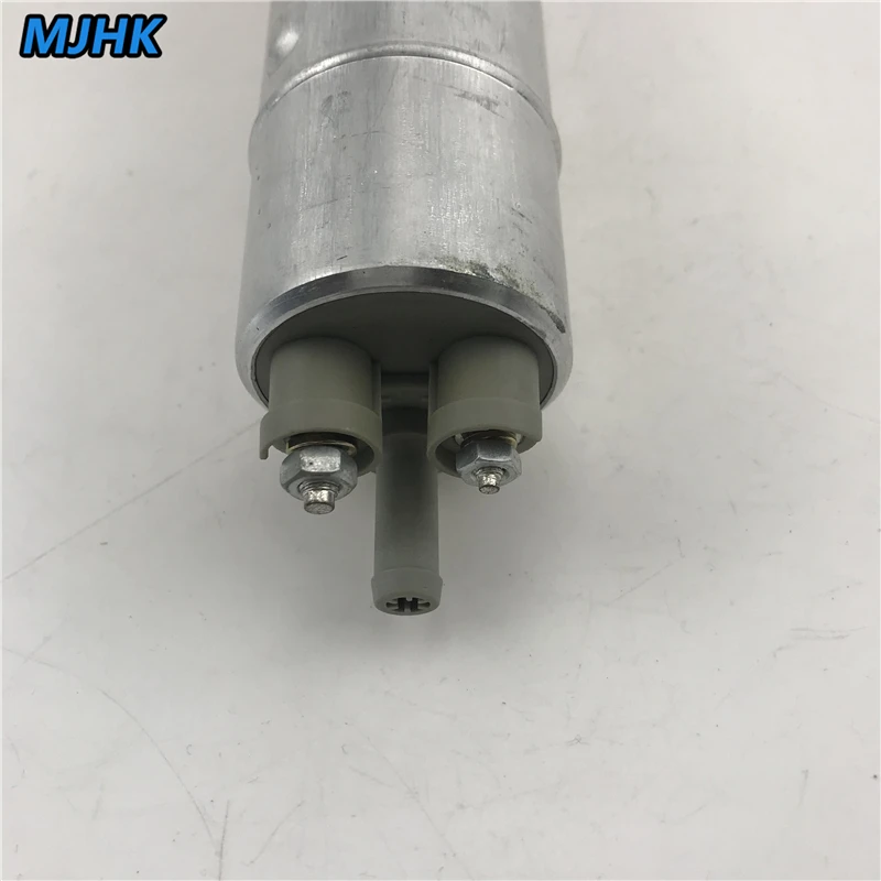 MJHK Electronic Fuel Pump Core For BMW E34 530i 540i E32 740iL 16141183009 16141181862