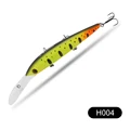 H004