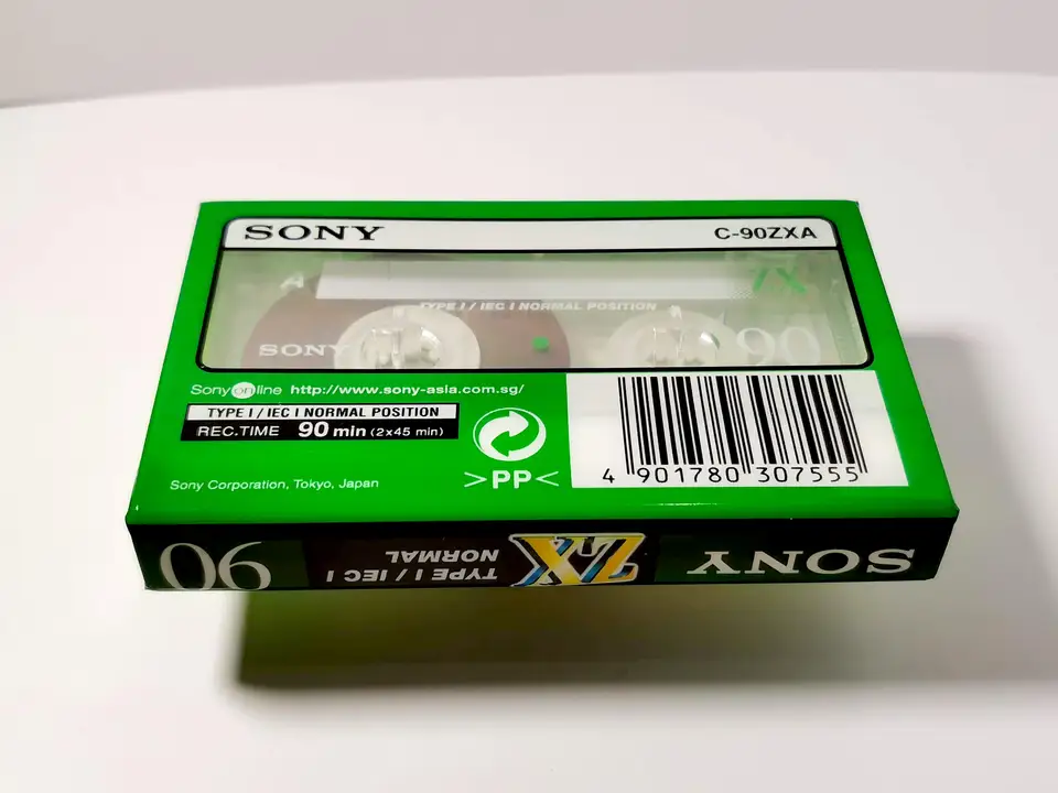 Uc535c1fb861e4f7d9a3a751e52d89