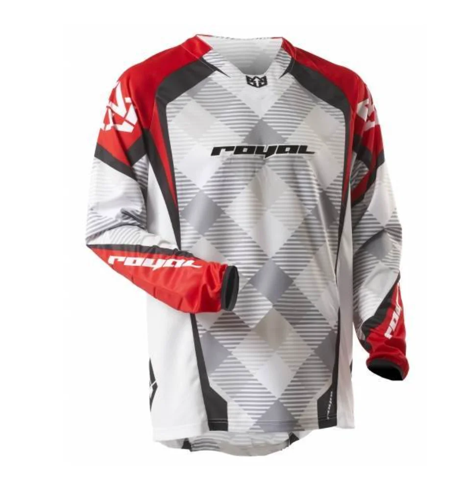 

Футболка мужская для горного велосипеда, профессиональная спортивная майка для езды на горном велосипеде, футболка для езды на мотоцикле