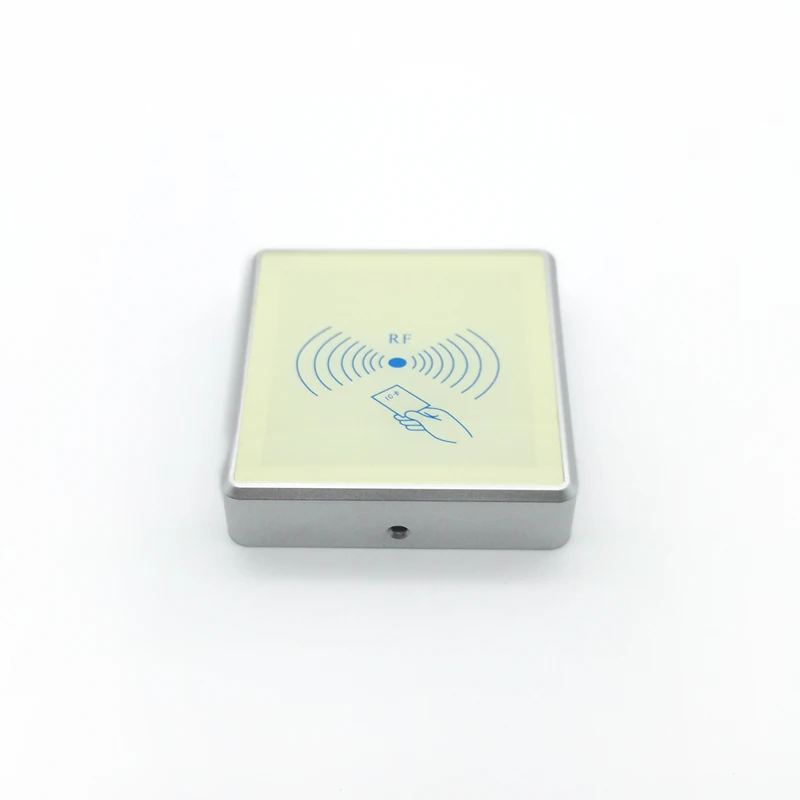 Designing Housings for Devices Electronic Instrument Enclosure 86x86x22mm Remote Control Case Junction Box