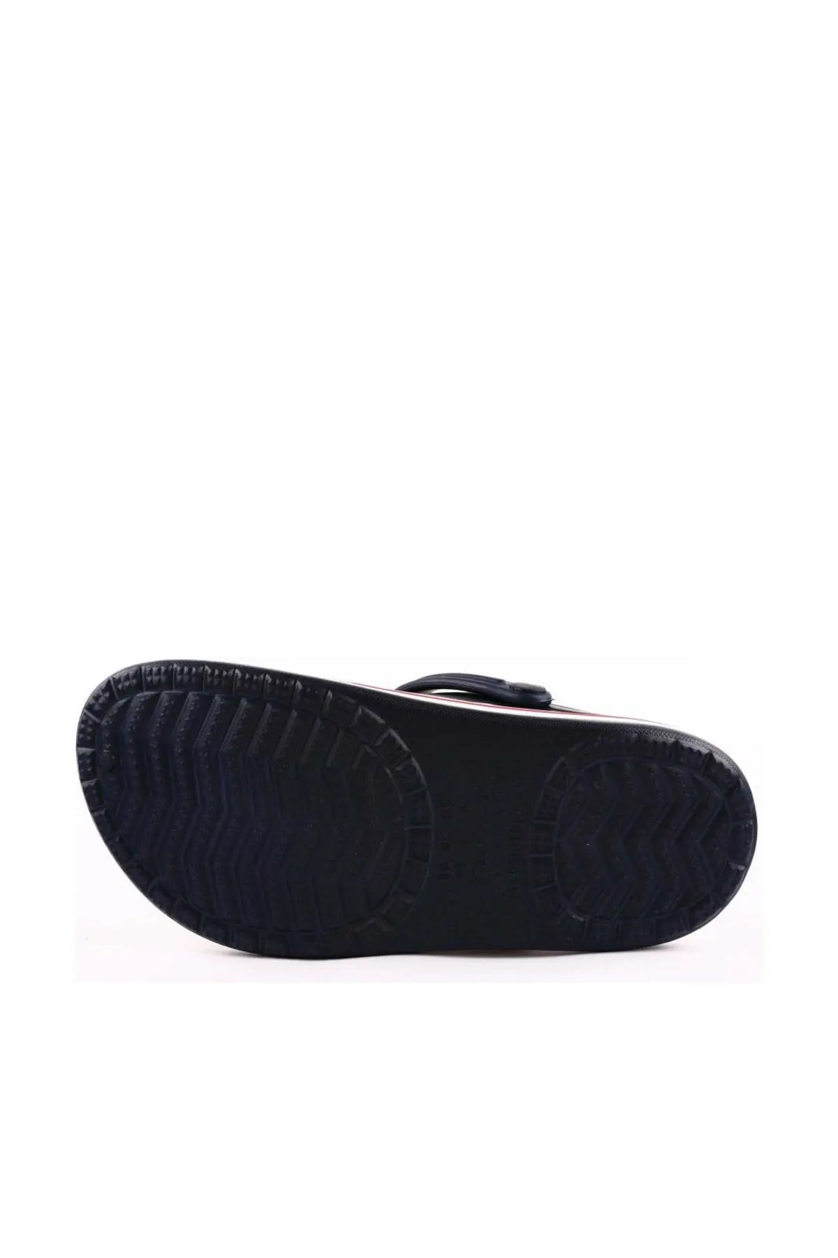 Dgn E195.M.000 male Sabo Hospital Slippers (20Y) Quality, Lightweight Flexible Comfortable Product Home Environment Wearable