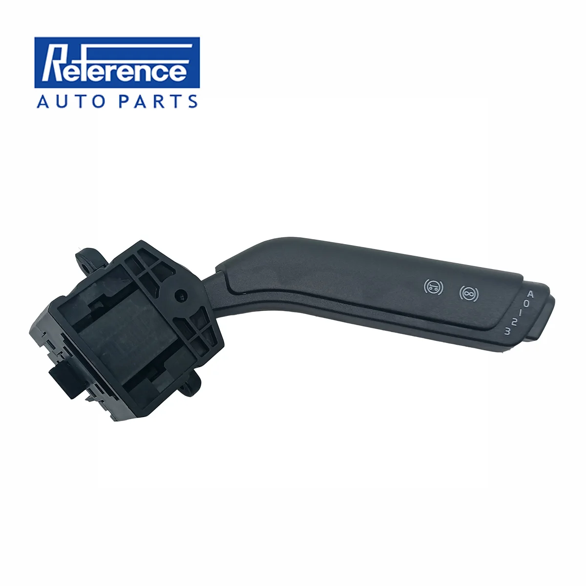 Vol FH 4 Steering Column Switches Turn Signal Light Switch 22065601 21964930 21967897 Mounting Plate Control Unit 21601029