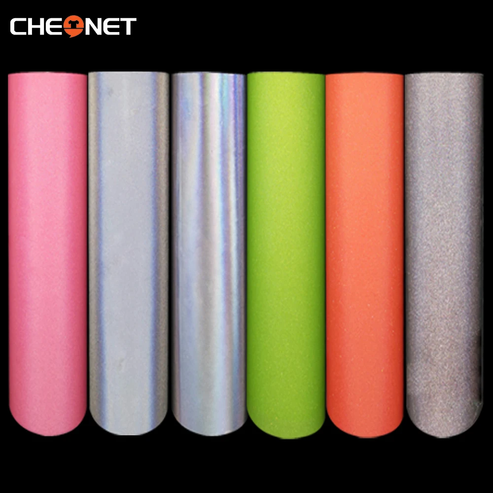 1 Sheet 25cmx100cm 10\