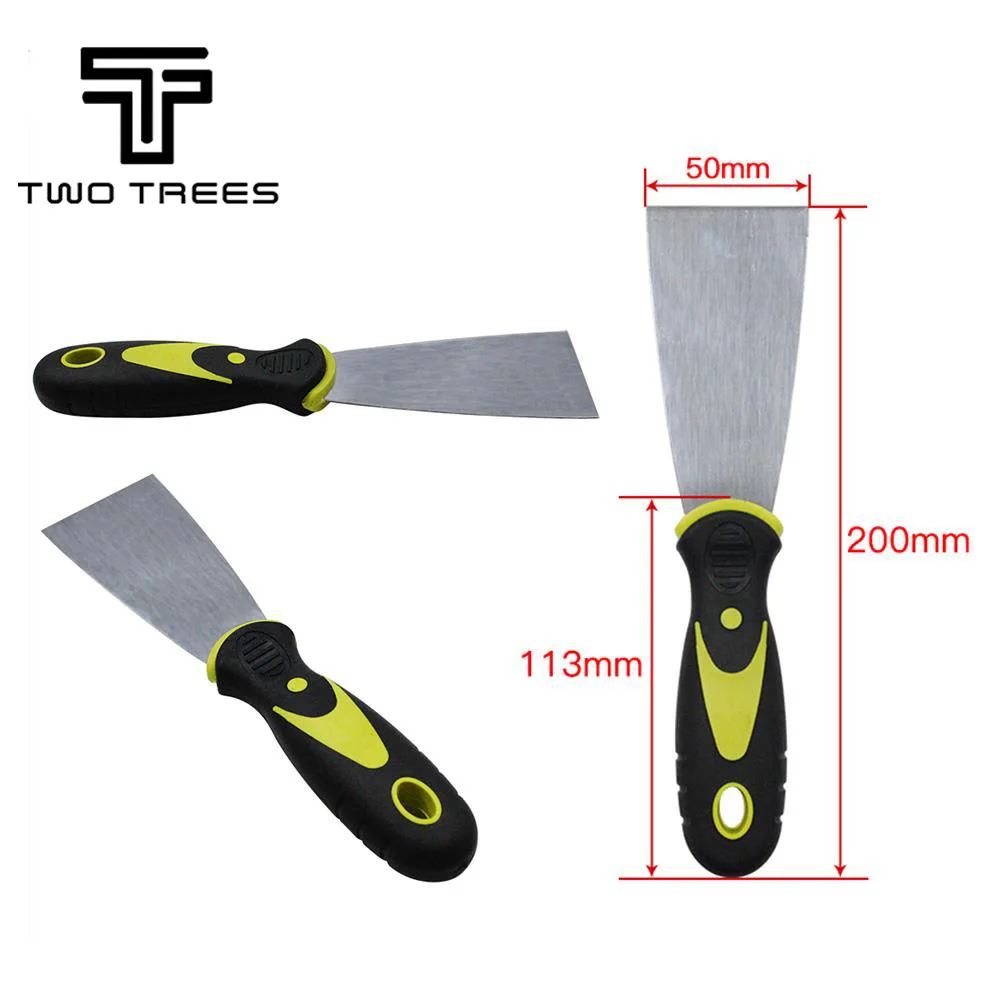 3D Printer Tool Kit Electronic Wire Diagonal Pliers Trimming Knife Scraper Deburring Cutter Set Tweezers Pliers 3D Printer Part