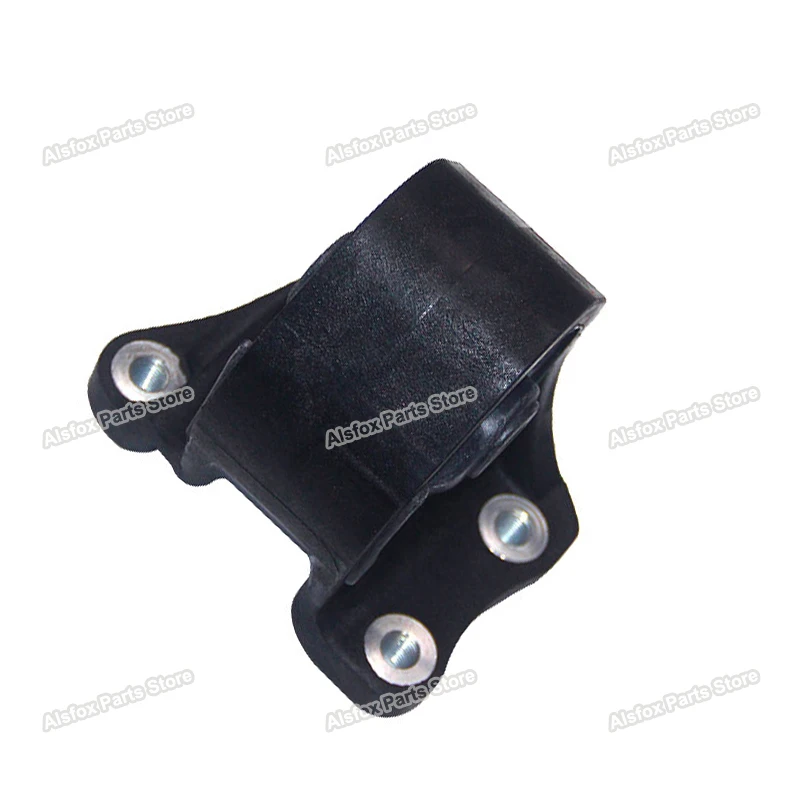 

Rear Engine Motor Mount Bracket Support A4504 For 02-06 Honda CRV Element 2.4L AT Trans 50810-S7D-003 50810-S7D-A01