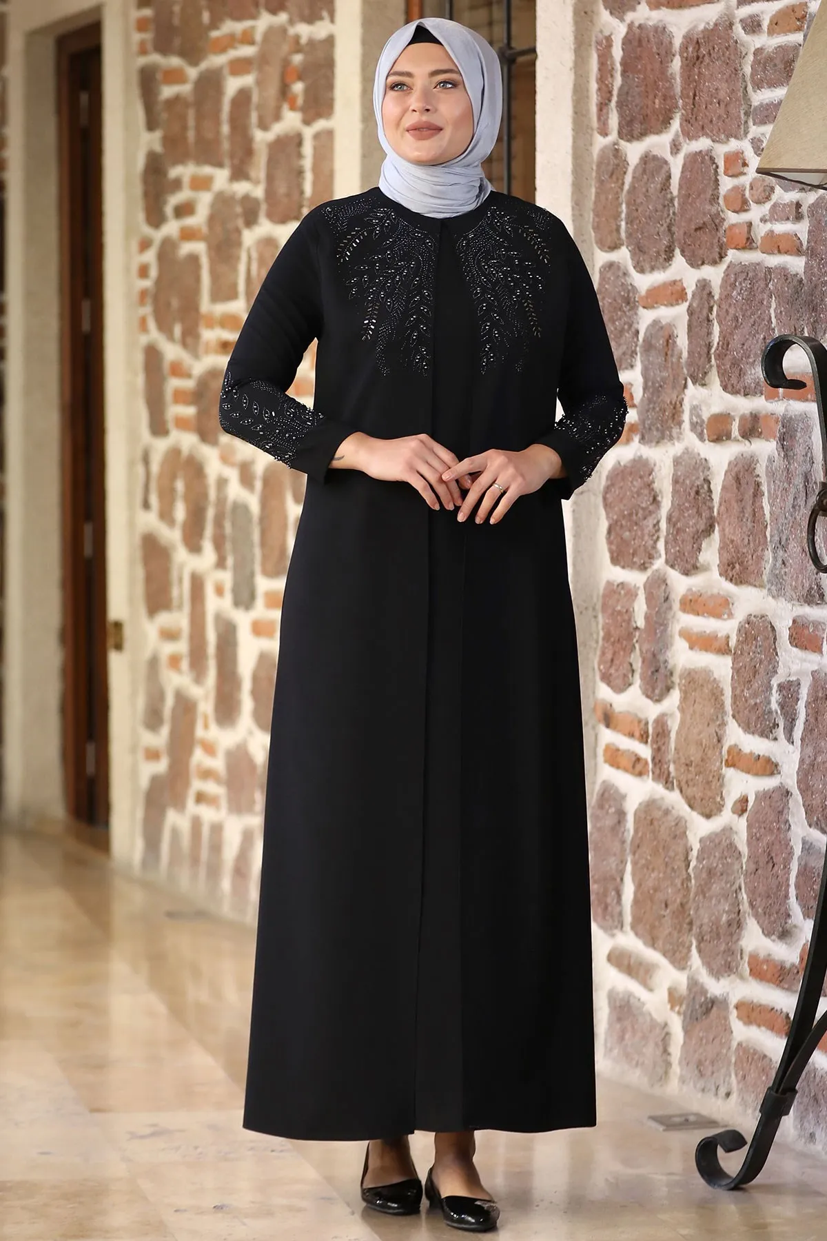 Robe de soirée islamique pour femmes, vêtements Hijab, Abayas pour femmes, Abaya musulmane, Maxi caftan, Turquie, Dubaï