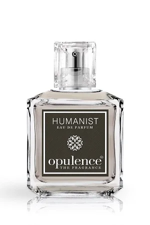 HC Care Opulence Humanist Edp 50 Ml Men's Perfume