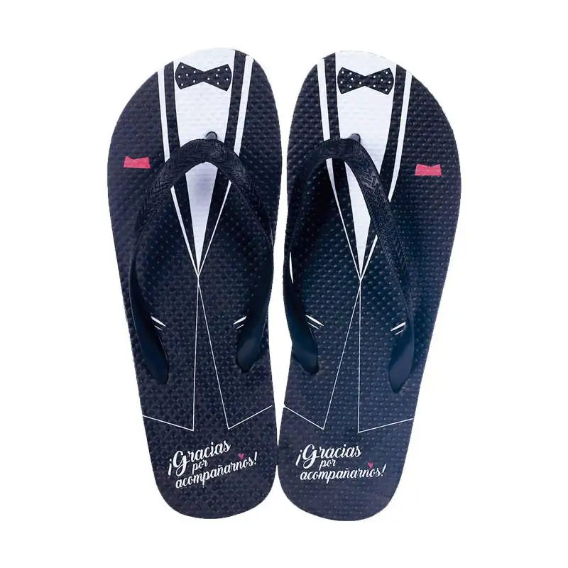 Wit Clanclas Pra Bruiloft Pack 10 Pairs