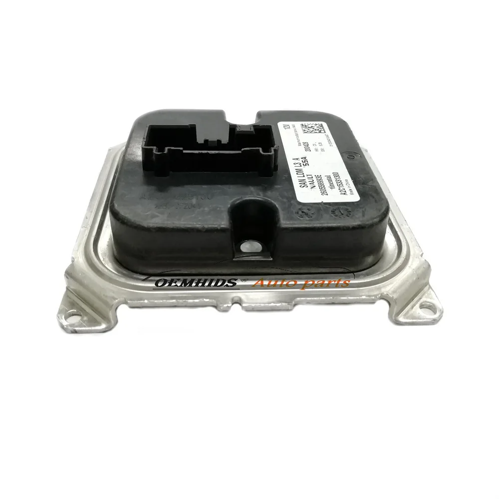 Variant: 260558993E x1pcs