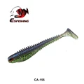 CA155