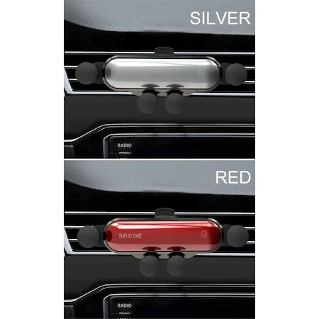 Dieses ist Neue Generation In-Auto Telefon Halter Octopus Halter 429582084