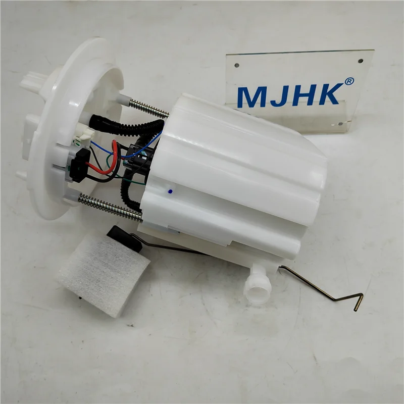 

MJHK Fuel Pump Assembly Module For GLE250 GLE350 W166 X166 OEM 1664702594 1664702494