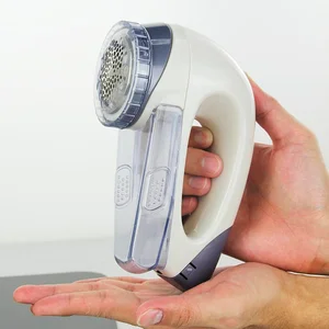 Papa -Bälle tragbarer Entferner nimmt die Kleidung aus 10 Hauptverkäufe Papa Bälle Kleidung - №10