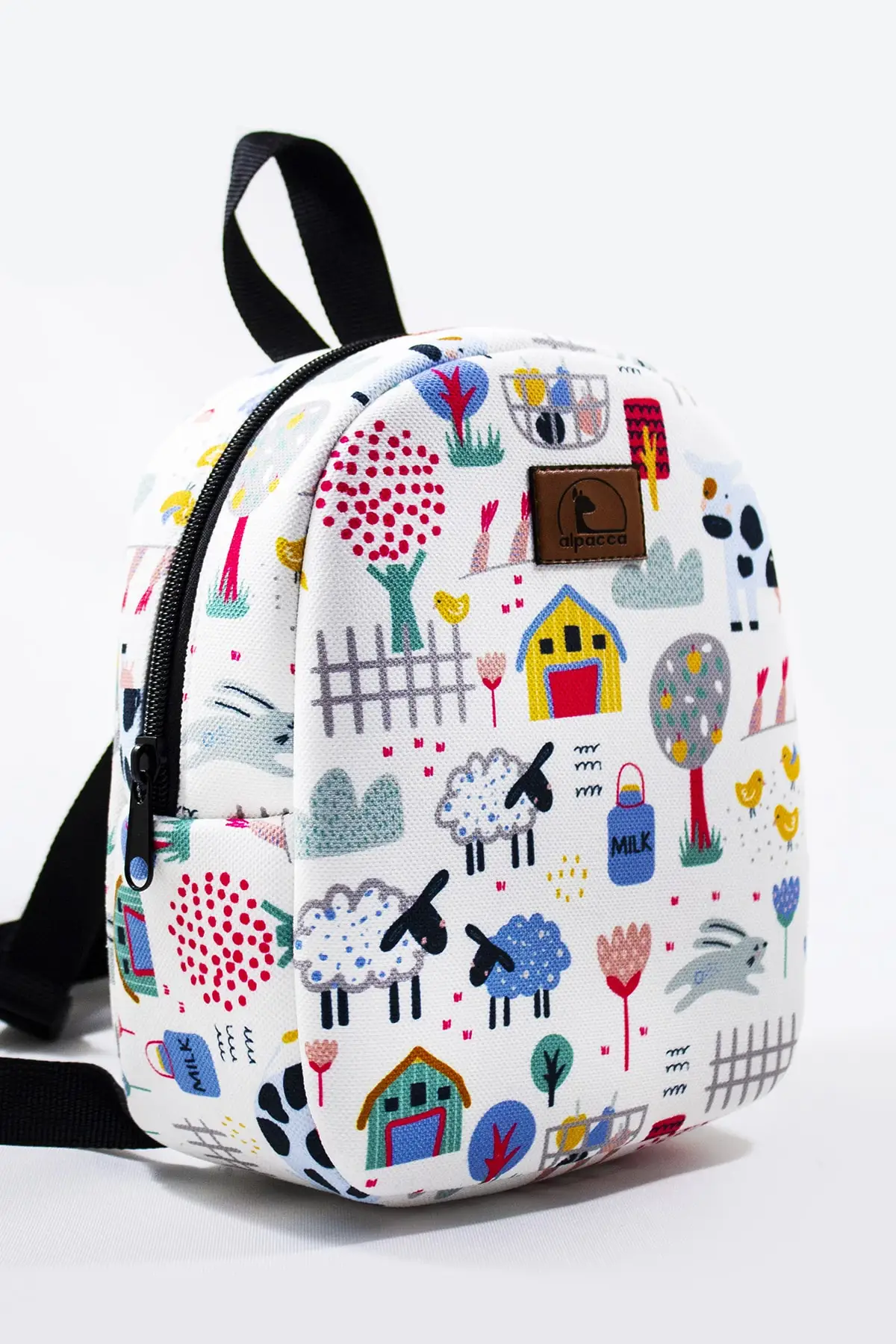 mini-sac-a-dos-etanche-pour-enfants-de-0-a-5-ans-sacoche-de-sport-a-motifs-amusants-et-mignons-avec-sangle-pour-filles-et-garcons