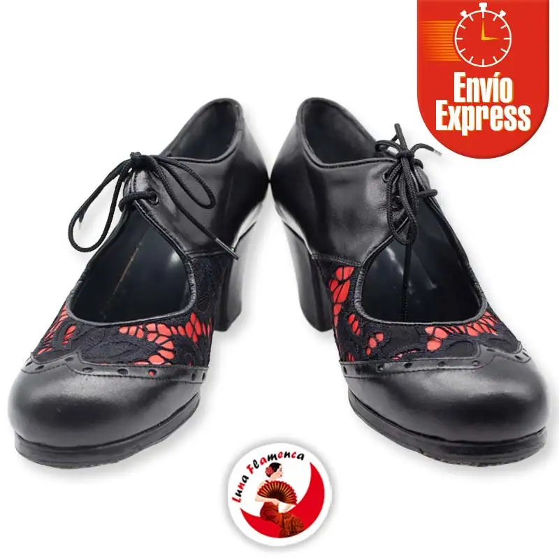 Flamenco shoes, women shoes, dance shoes, women heels, flamenco dance, handmade shoes