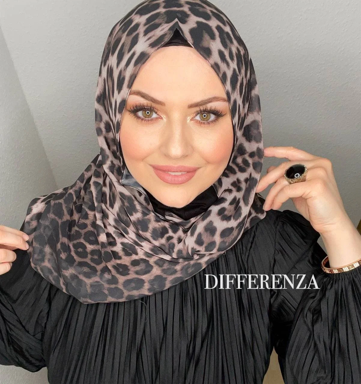 Hijab Femme Musulman Шарф Foulard Musulmane Giet Femme Tulbanden Voor Vrouwen Motorkap Trico Abaya Мусульманская Одежда Turkije Khimar