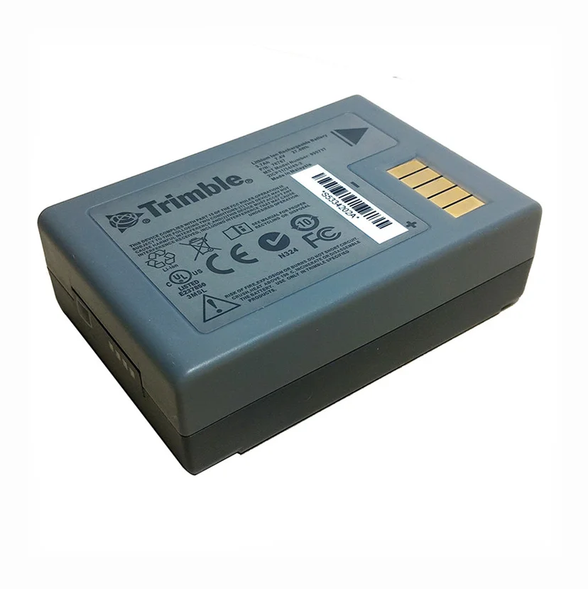 High Quality Trimble  V10  89840-00 990373 GNSS System Battery