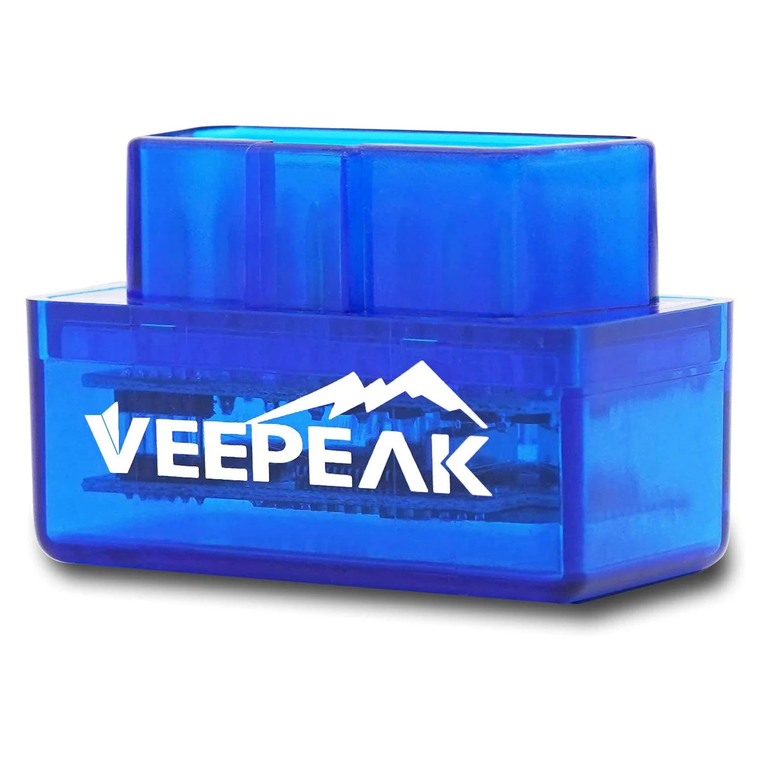 Variant: Veepeak VP11