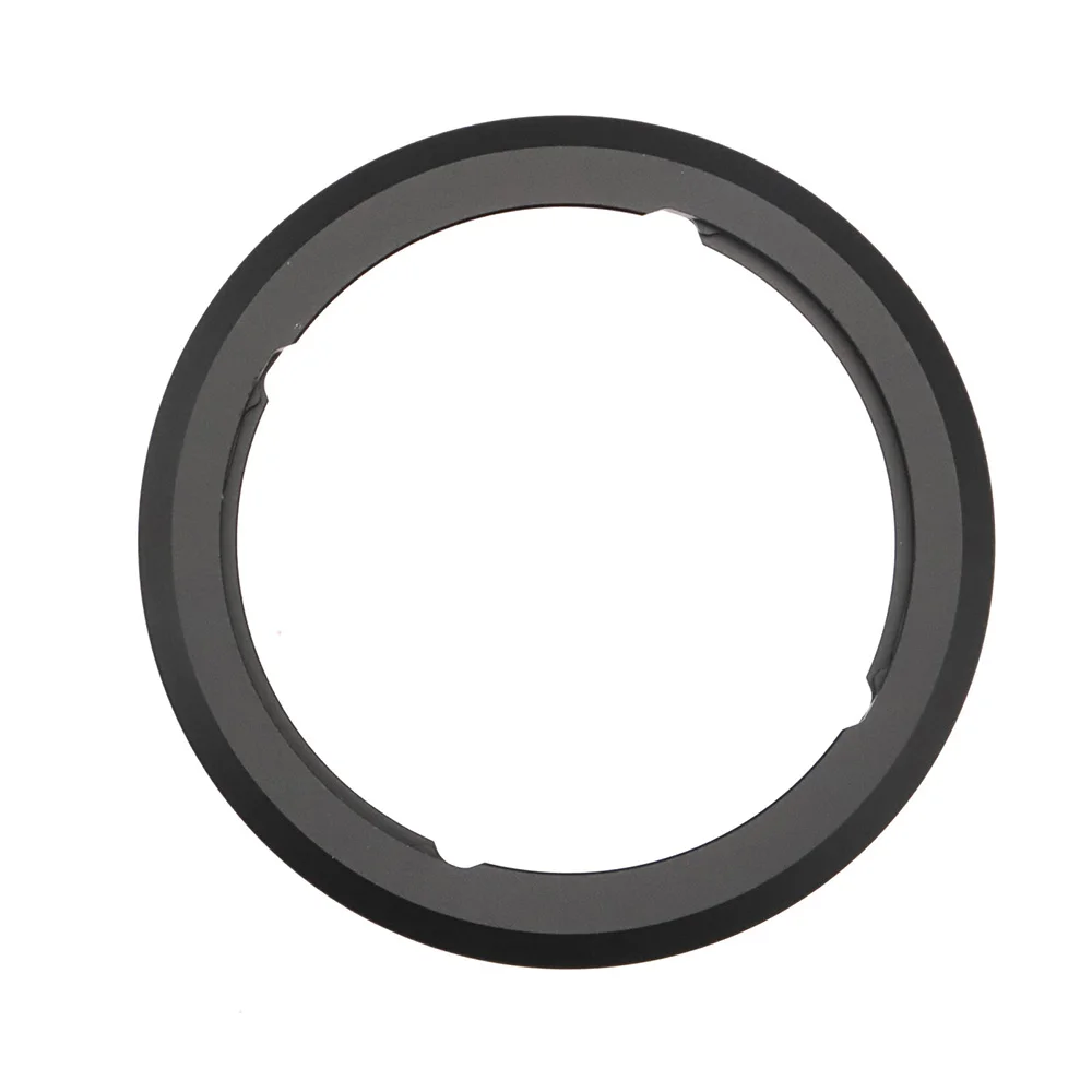 67mm FA-DC67A for Canon SX70HS SX60 SX50 SX40HS SX30 SX20 SX10 Camera Lens Filter Adapter Bayonet Mount Metal